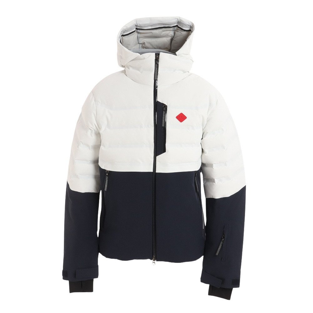 J.LINDEBERG（J.LINDEBERG）（メンズ）スキーウェア 防寒 防風 防水