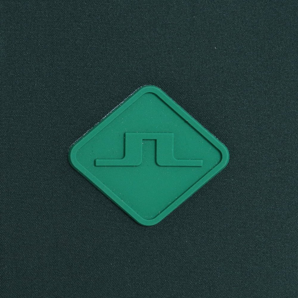 J.LINDEBERG（J.LINDEBERG）（メンズ）スキーウェア メンズ ジャケット