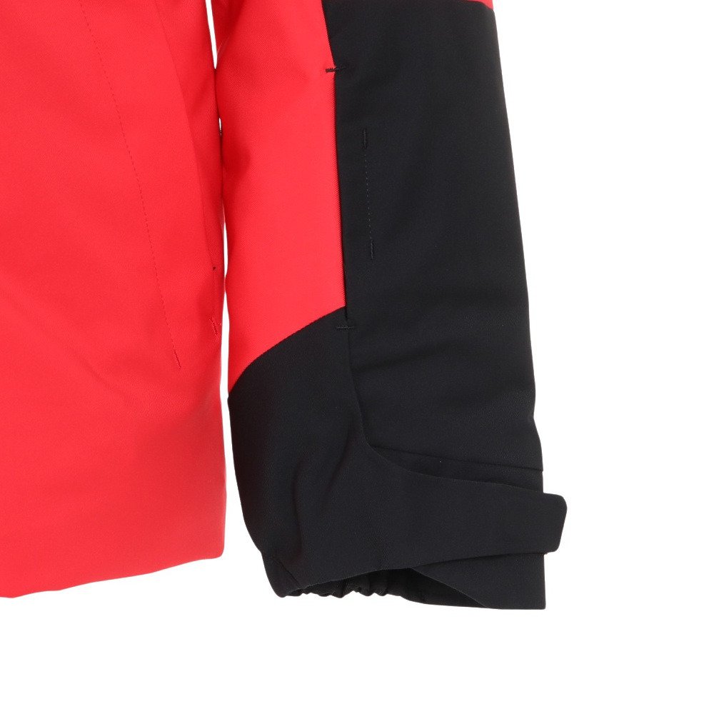 デサント（DESCENTE）（メンズ）スキー ウェア ジャケット S.I.O