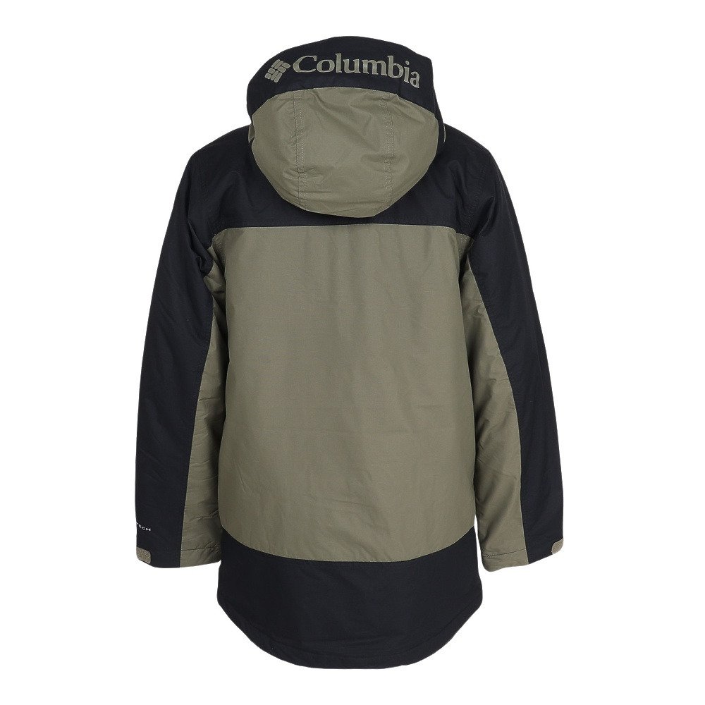 コロンビア（Columbia）（メンズ）スキー スノーボード ジャケット