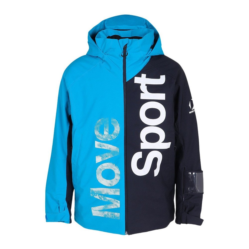 move sport スキーウェア」の人気商品一覧 | 安い商品を通販サイトから