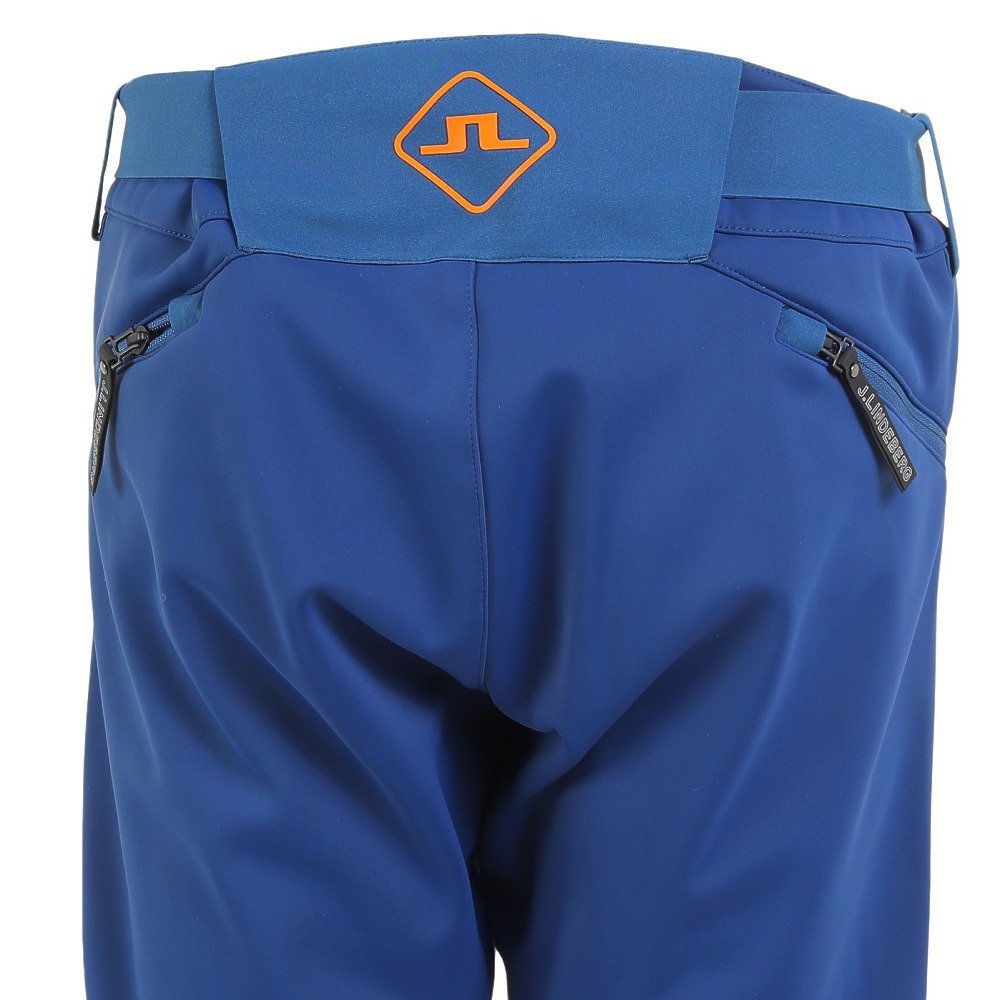 J.LINDEBERG（J.LINDEBERG）（メンズ）スキーウェア パンツ Hadley