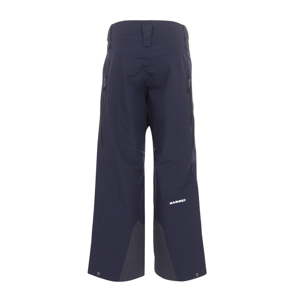 マムート（MAMMUT）（メンズ）スキー スノーボード ウェア ストーニー