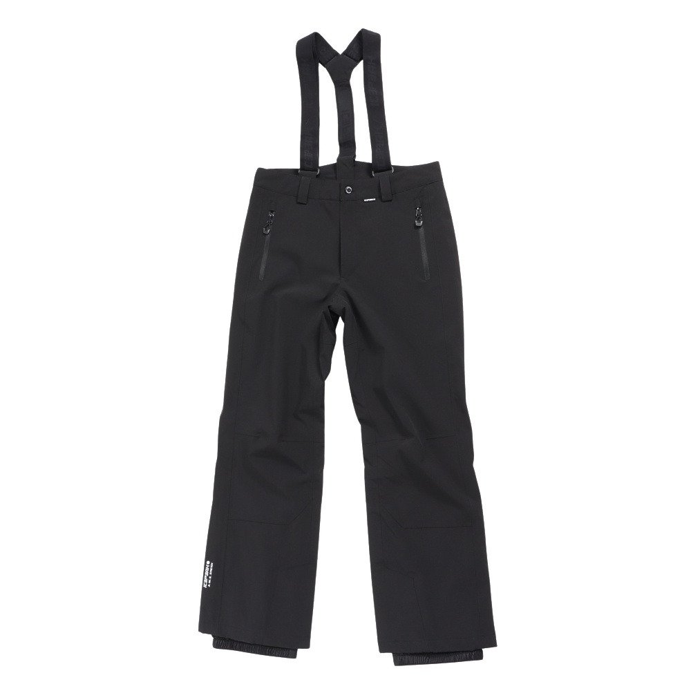 アイスピーク（ICEPEAK）（メンズ）スキーウェア パンツ FREIBERG MEN