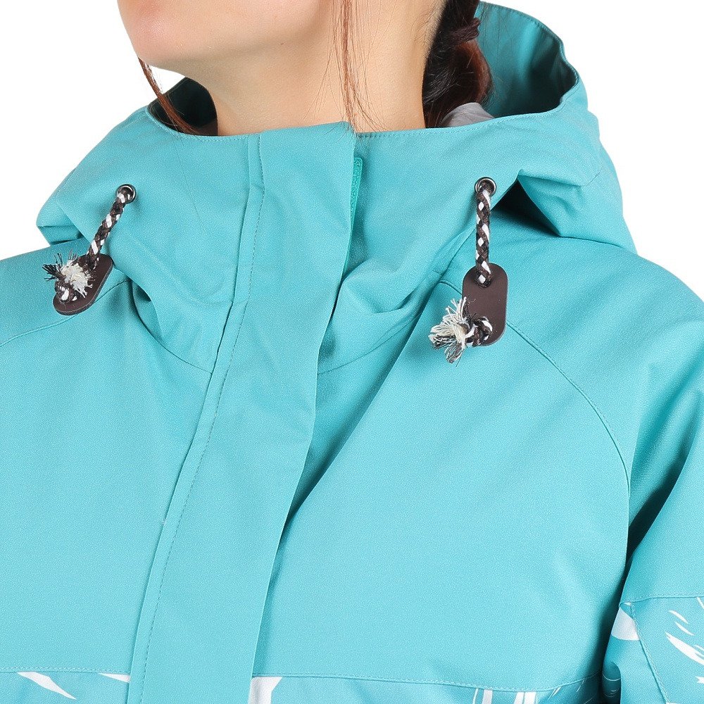 オンヨネ（ONYONE）（レディース）22-23 スキーウエア スーツ 上下