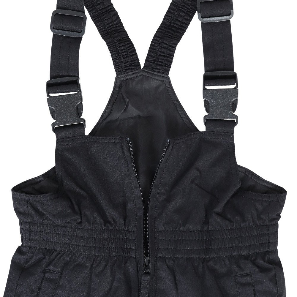 GS-9（GS-9）（キッズ）ジュニア スキーウェア セット ボーイズ