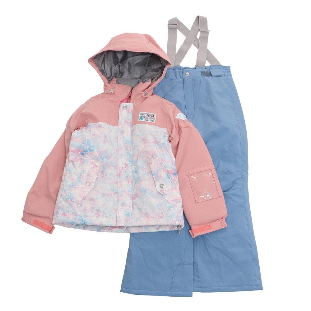 スキーウェア ピンク スノーボード」の人気商品一覧 | 安い商品を通販