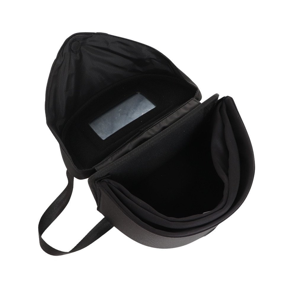 未使用に近い ドラゴン DRAGON スノーボードケース 黒 未使用に近い