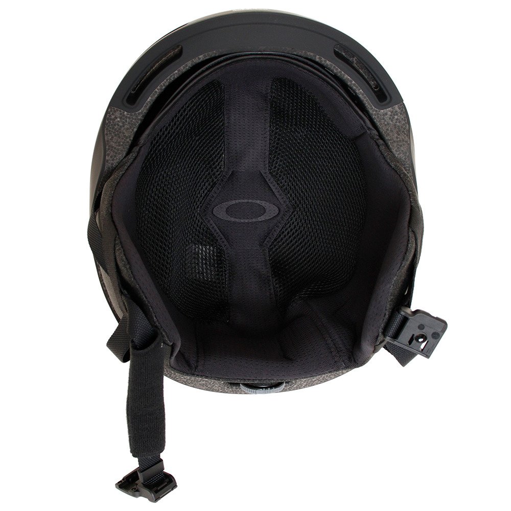 オークリー（OAKLEY）（メンズ）スノーボード スキー ヘルメット MOD1