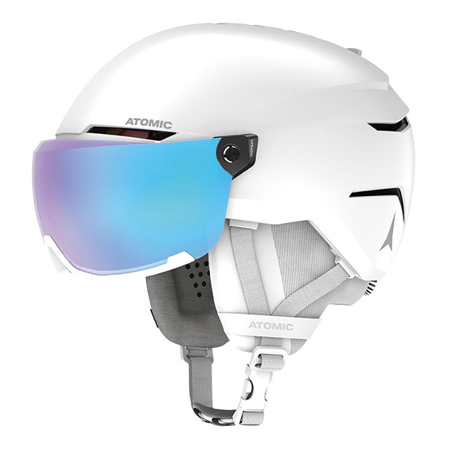アトミック（ATOMIC）（メンズ）SAVOR VISOR STEREO 22 AN5005712