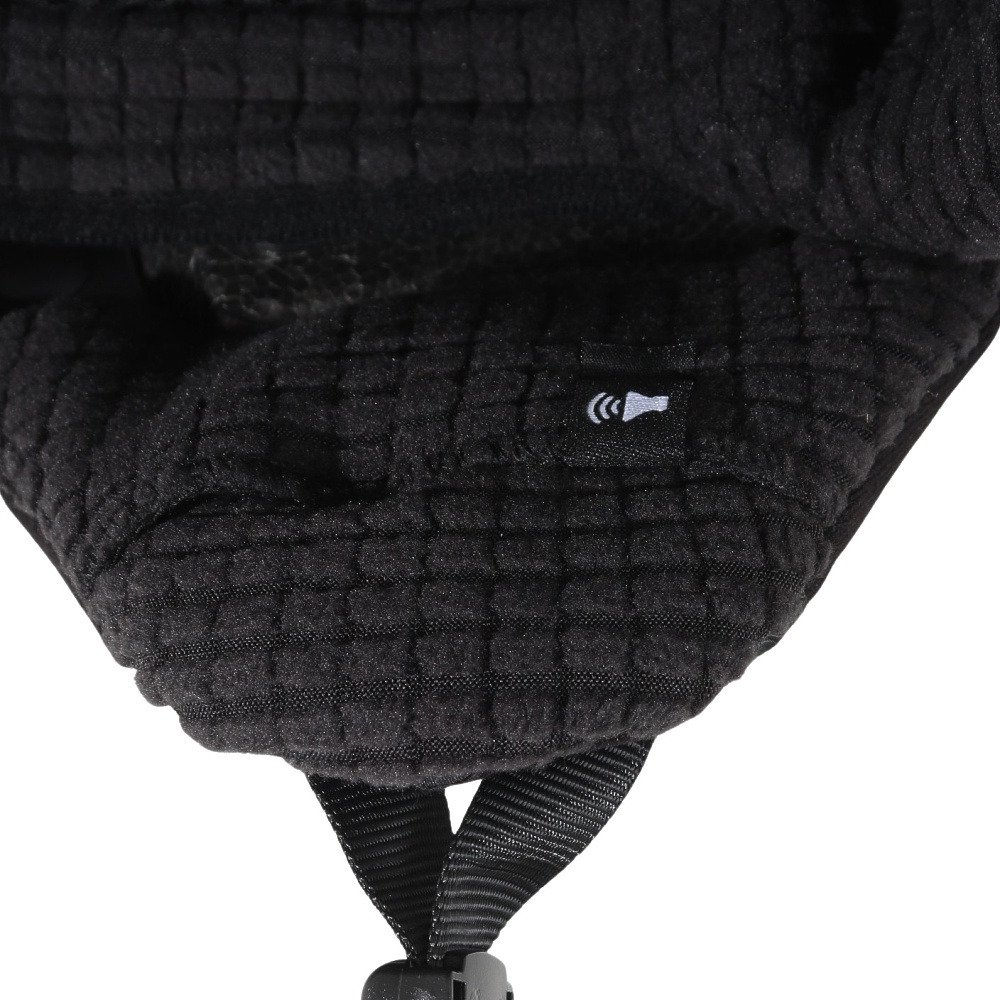 サンドボックス（Sandbox）（メンズ）CLASSIC 2.0 ヘルメット スノー