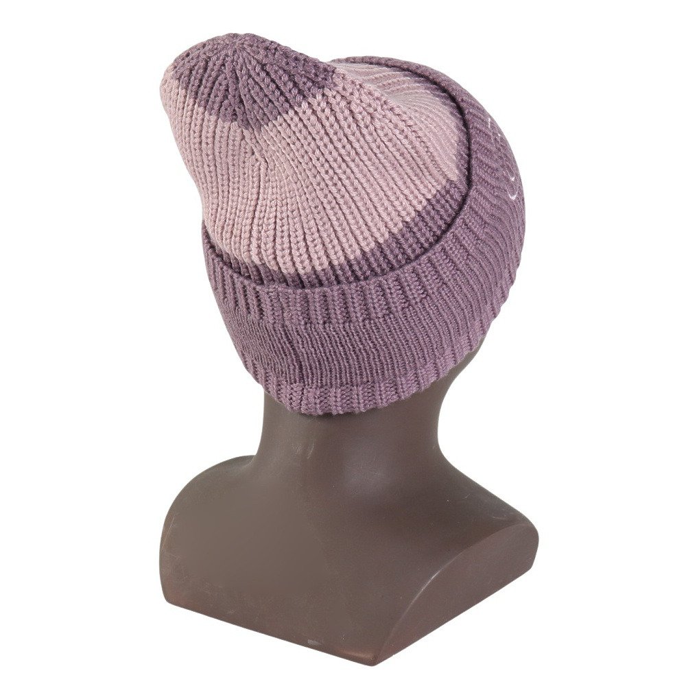 オークリー（OAKLEY）（メンズ、レディース）Tnp Deep Cuff ビーニー