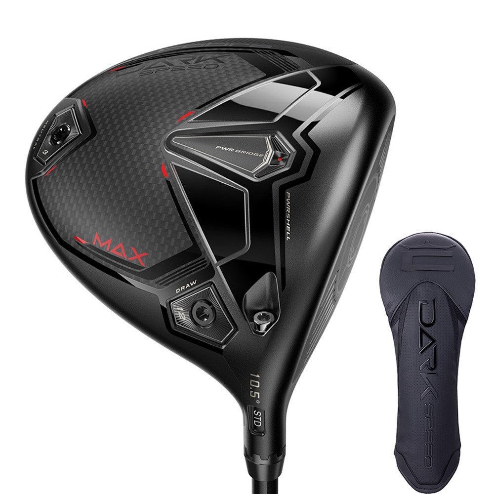 コブラLTDx 15°ヘッドのみ Cobra コブラ KING LTDx 3w 15° ヘッドのみ