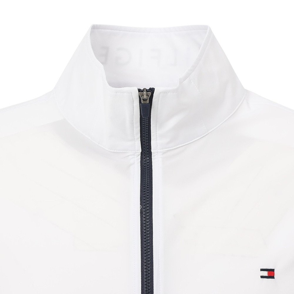トミーヒルフィガーゴルフ（TOMMY HILFIGER GOLF）（メンズ）ゴルフ