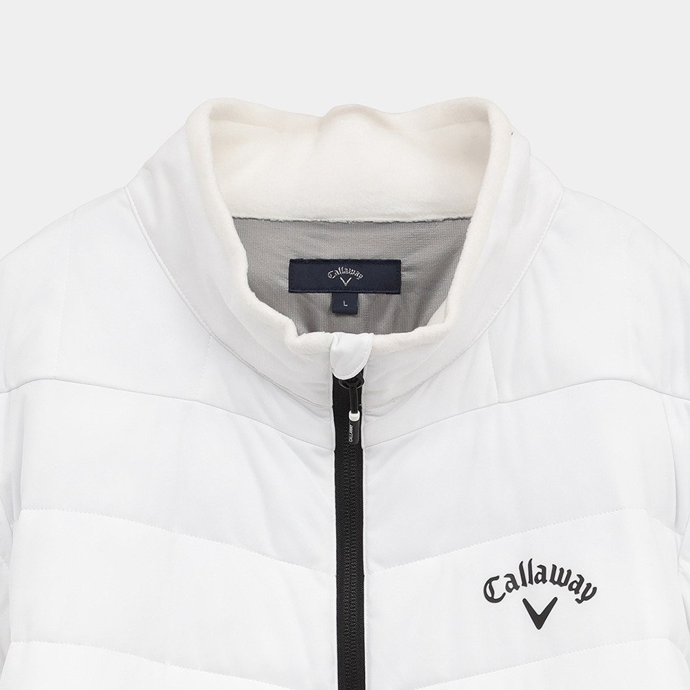 キャロウェイ（CALLAWAY）（メンズ）ゴルフウェア 防寒 アウター