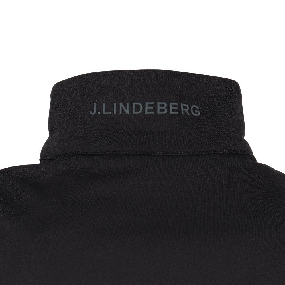 J.LINDEBERG（J.LINDEBERG）（メンズ）ゴルフウェア アウター 軽量 速
