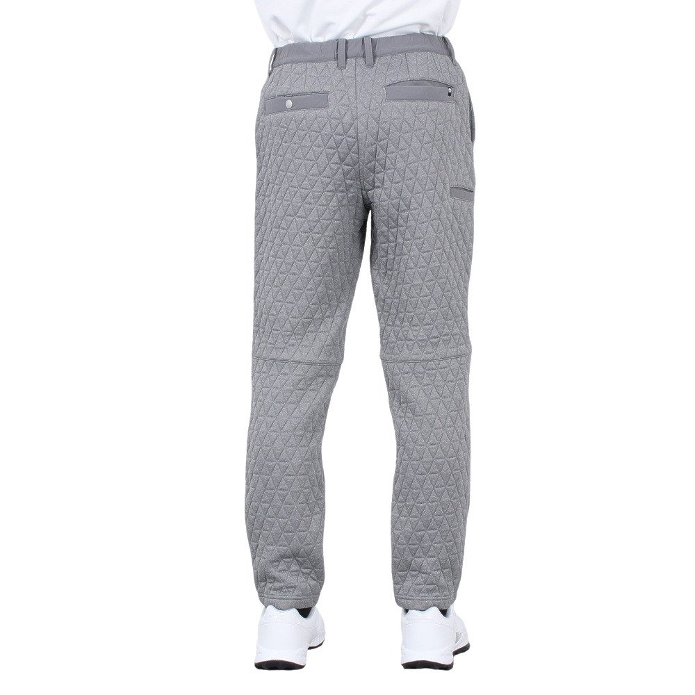 トラヴィスマシュー（Travis Mathew）（メンズ）ゴルフウェア