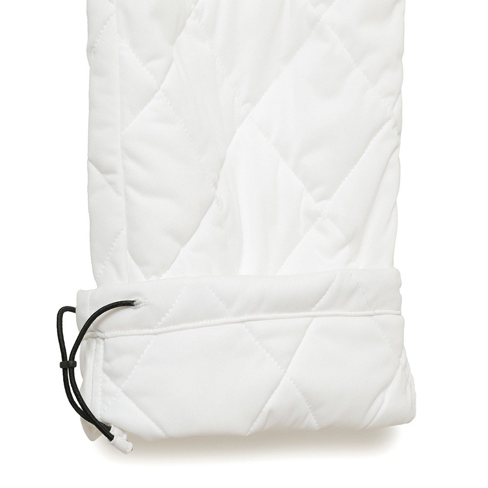 キャロウェイ（CALLAWAY）（メンズ）ゴルフウェア スターストレッチ