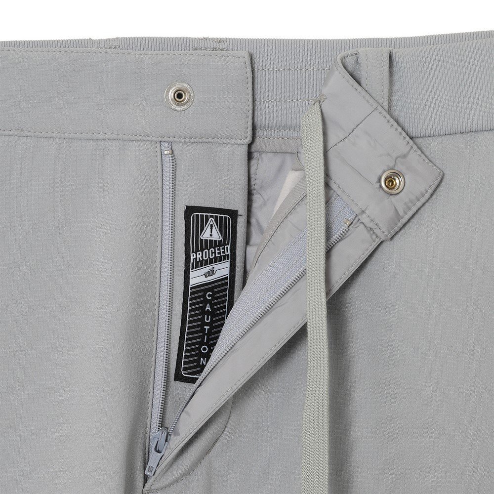 トラヴィスマシュー（Travis Mathew）（メンズ）ゴルフウェア 防寒