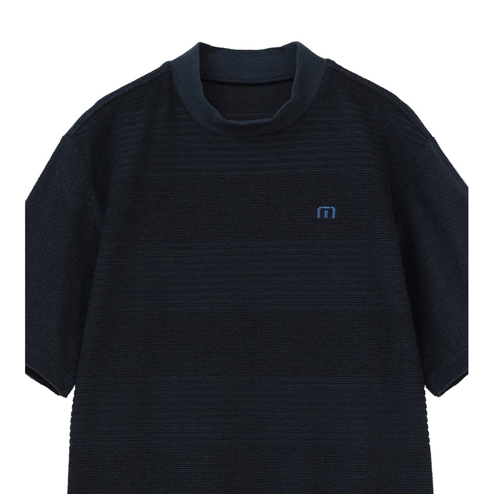 トラヴィスマシュー（Travis Mathew）（メンズ）ゴルフウェア 半袖