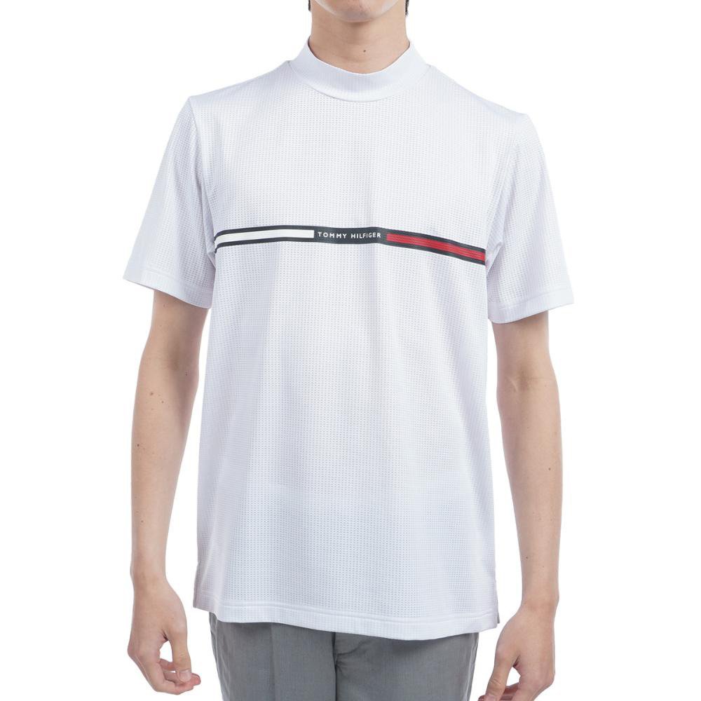 トミーヒルフィガーゴルフ（TOMMY HILFIGER GOLF）（メンズ）ゴルフ