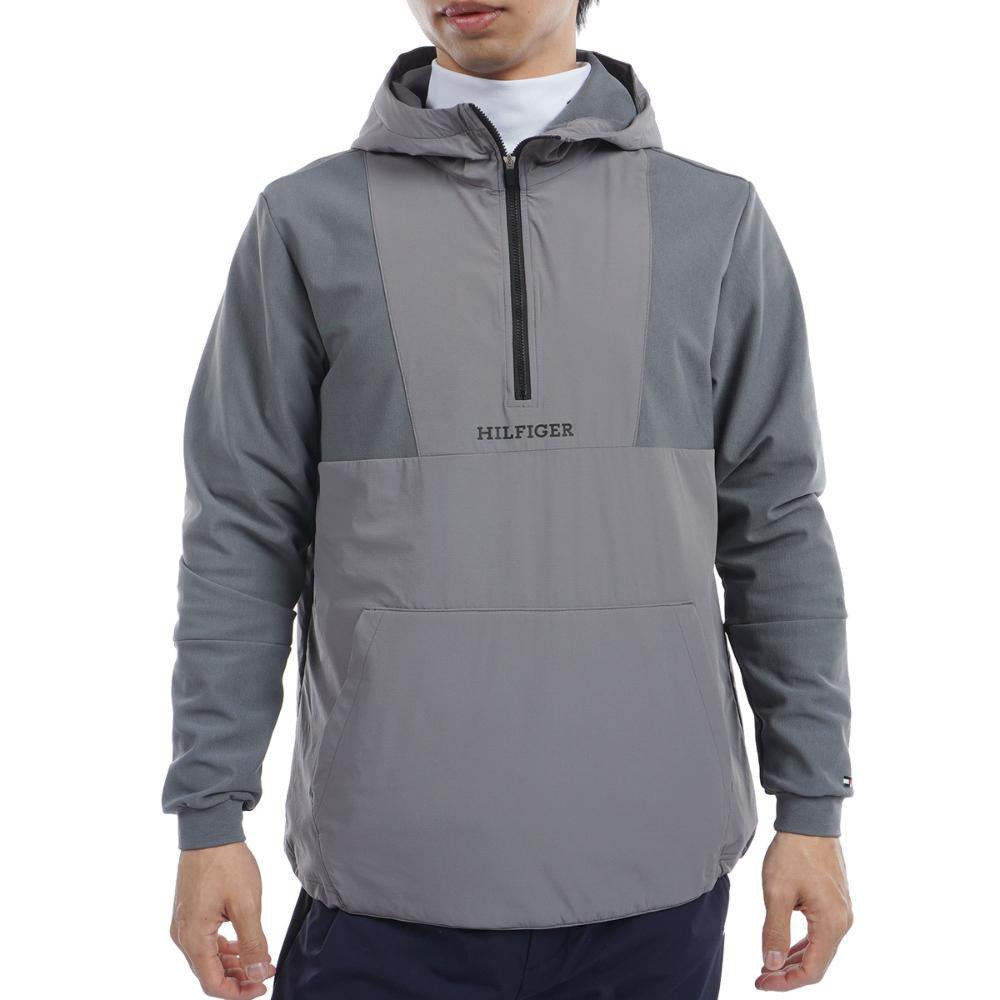 トミーヒルフィガーゴルフ（TOMMY HILFIGER GOLF）（メンズ）ゴルフ