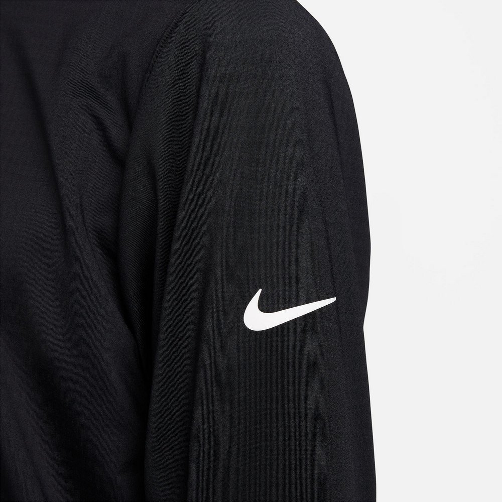 ナイキ（NIKE）（メンズ）ゴルフウェア 速乾 軽量 ドライフィット