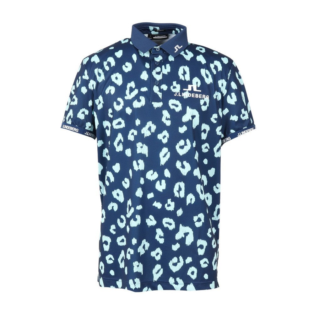 J.LINDEBERG（J.LINDEBERG）（メンズ）ゴルフウェア TOUR COLLECTION