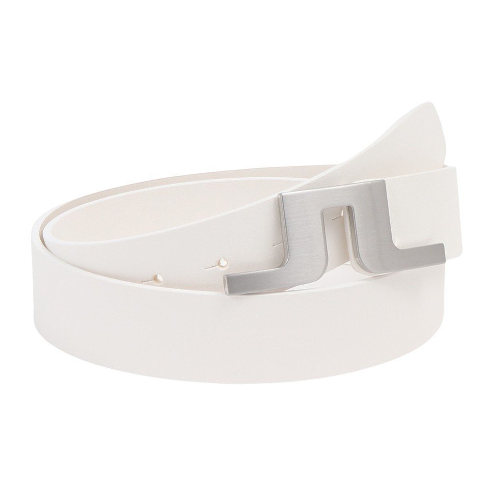 J.LINDEBERG（J.LINDEBERG）（メンズ）ゴルフ ブリッジ バックルベルト