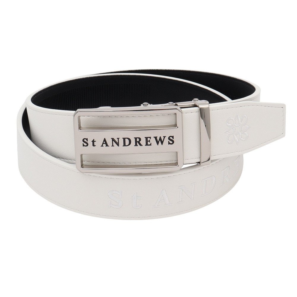 セントアンドリュース（ST.ANDREWS）（メンズ、レディース）ゴルフ