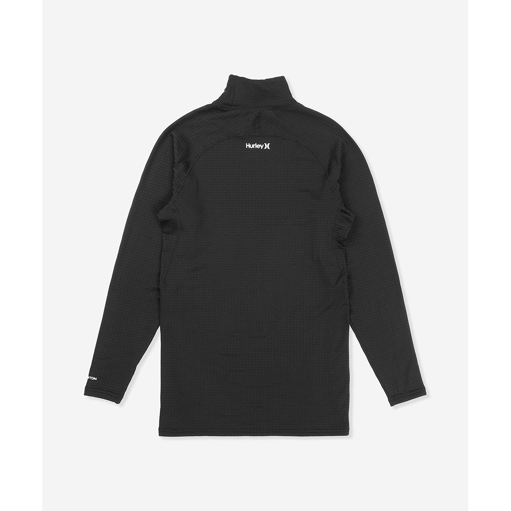 ハーレー（HURLEY）（メンズ）ゴルフウェア 防寒 保温 ファントム