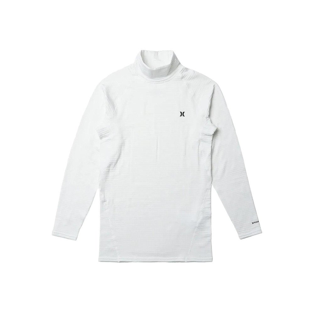 ハーレー（HURLEY）（メンズ）ゴルフウェア 防寒 保温 ファントム