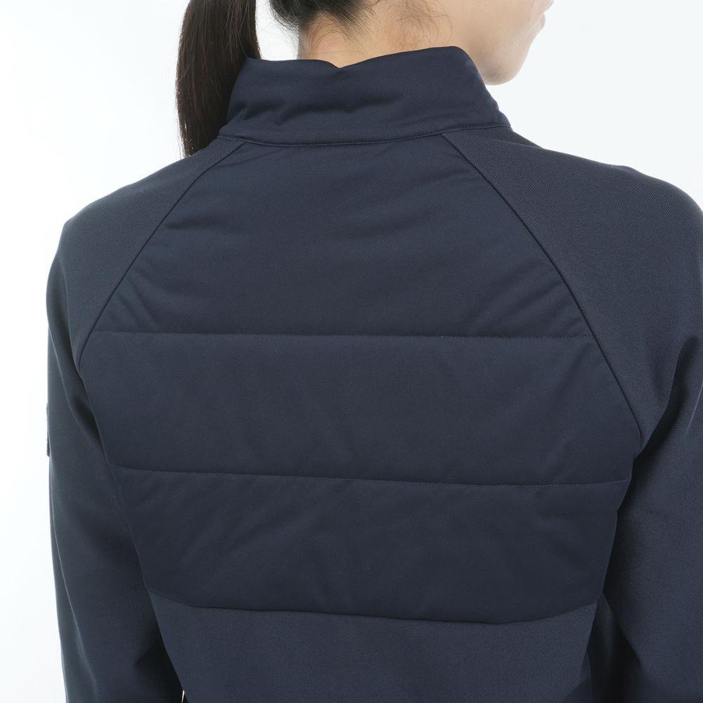 トミーヒルフィガーゴルフ（TOMMY HILFIGER GOLF）（レディース