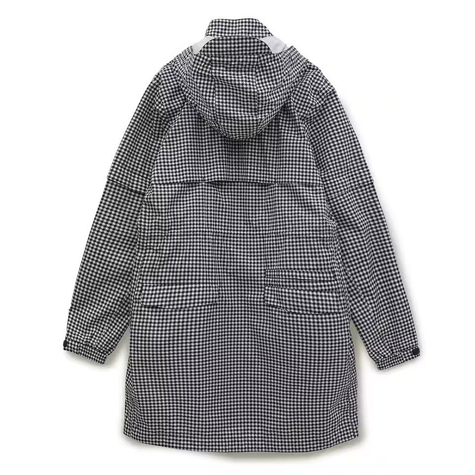 キャロウェイ（CALLAWAY）（レディース）ゴルフウェア 防水 防風