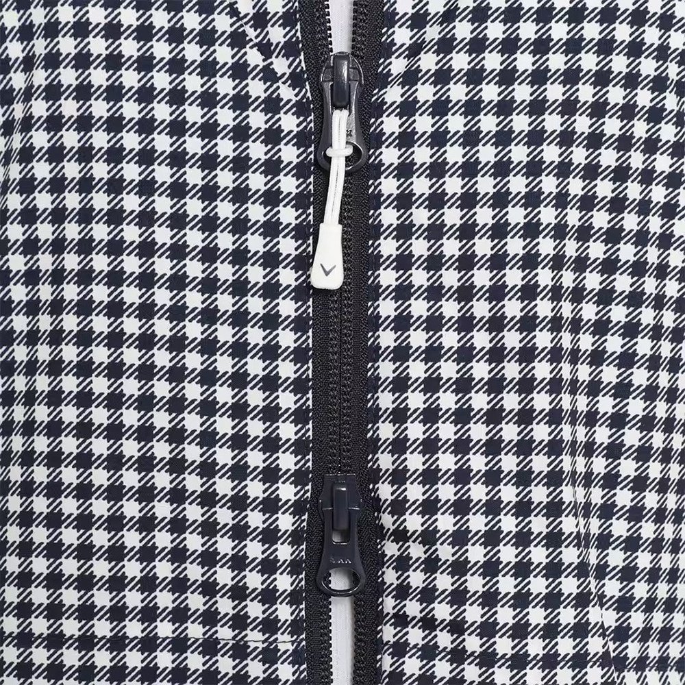 キャロウェイ（CALLAWAY）（レディース）ゴルフウェア 防水 防風