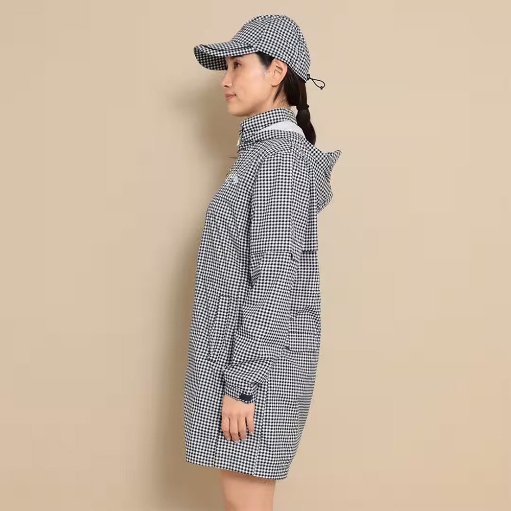 キャロウェイ（CALLAWAY）（レディース）ゴルフウェア 防水 防風