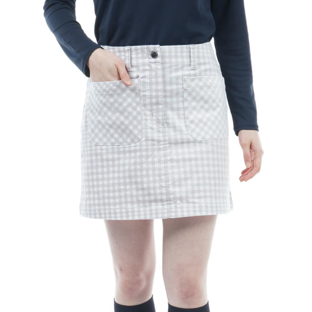 トミーヒルフィガーゴルフ（TOMMY HILFIGER GOLF）（レディース