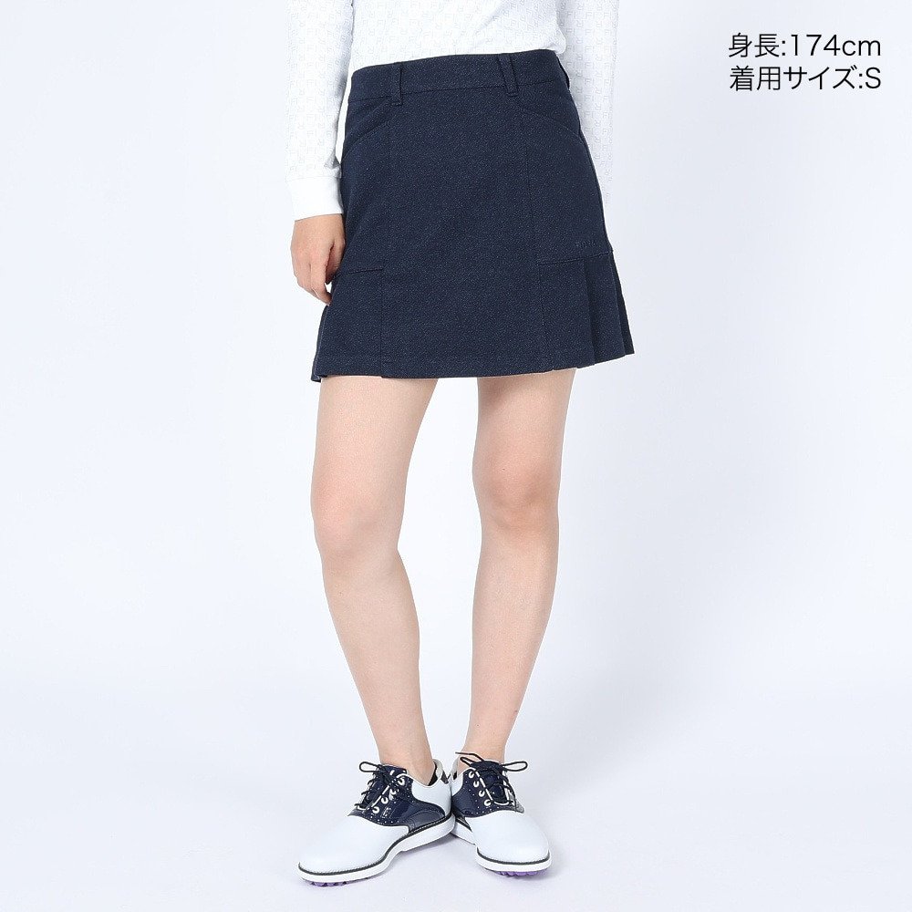 スカート FairLiar golf wear SALE – 【公式】Fairliar Japan｜フェア