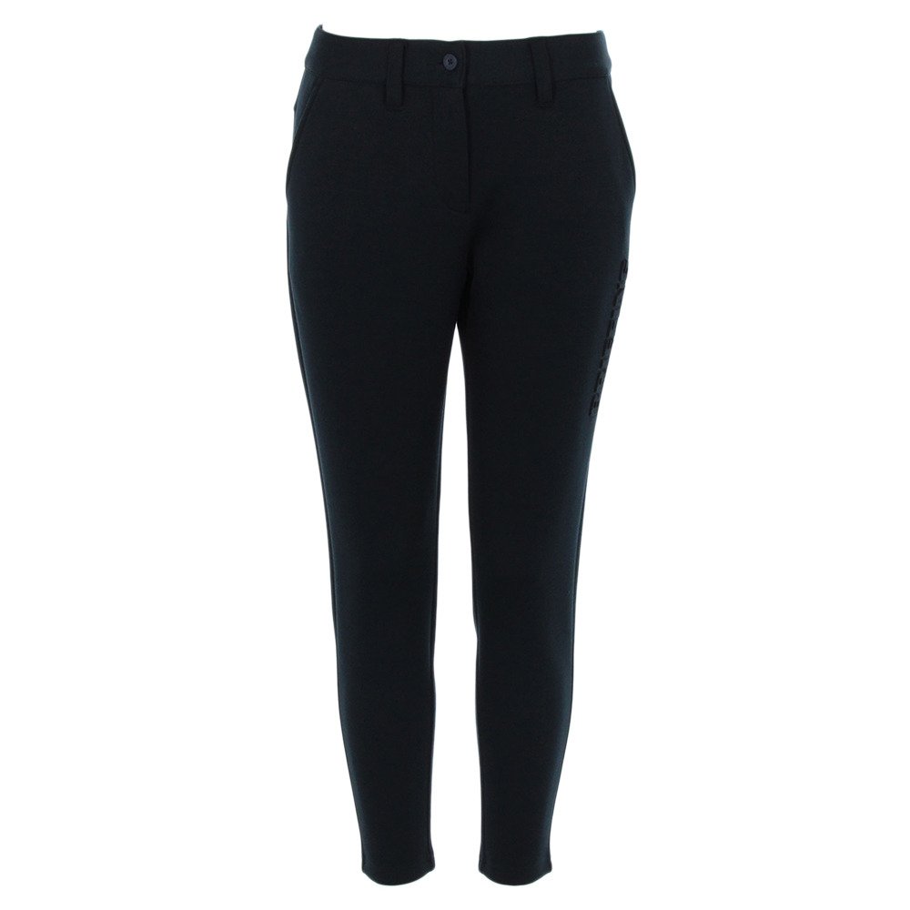 ブリーフィング（BRIEFING）（レディース）ゴルフウェア WARM 3D ロゴ