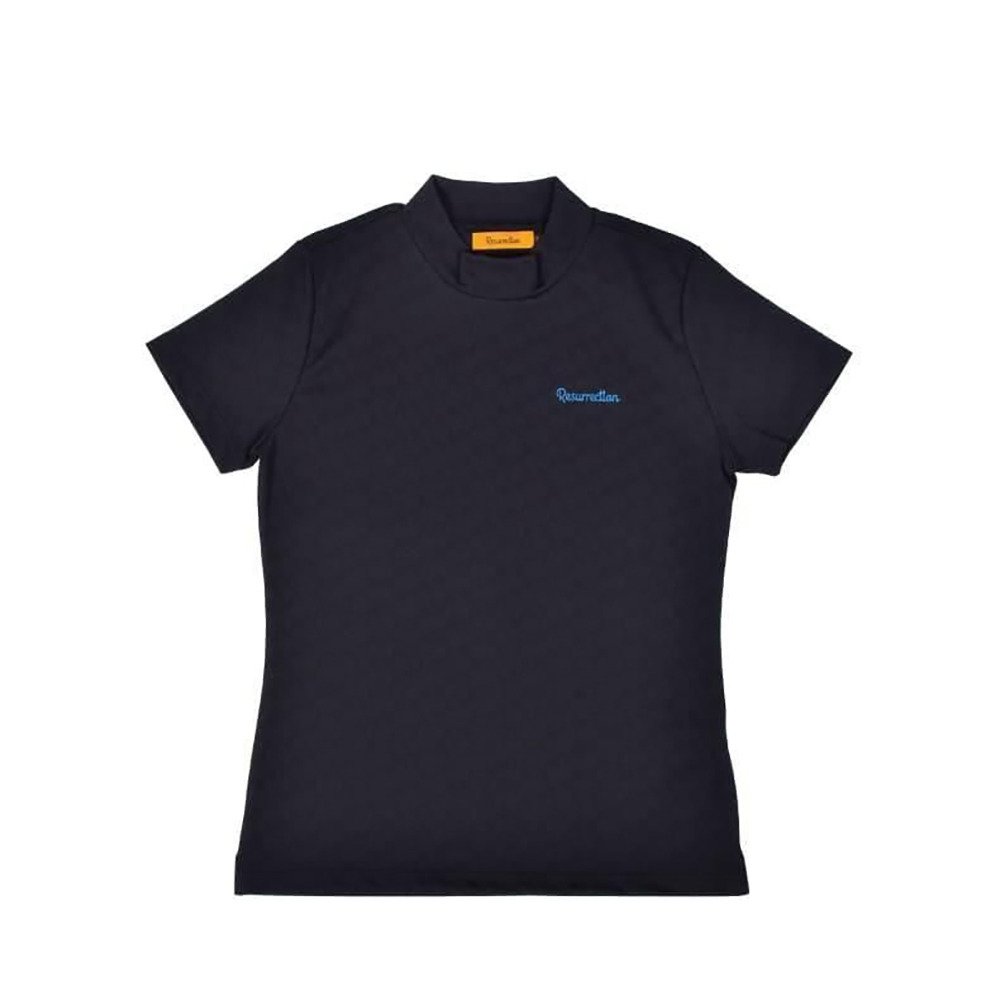 レザレクション（Resurrection）（レディース）ゴルフウェア 軽量 GM