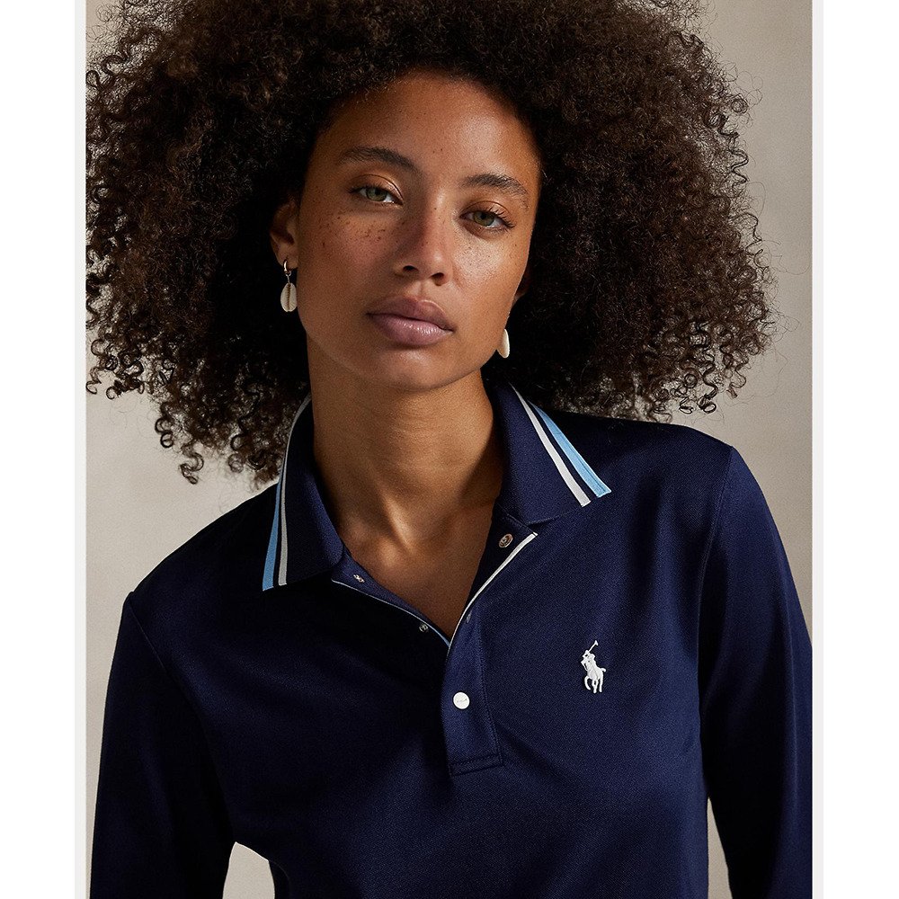 ラルフ ローレン（RALPH LAUREN）（レディース）ゴルフウェア