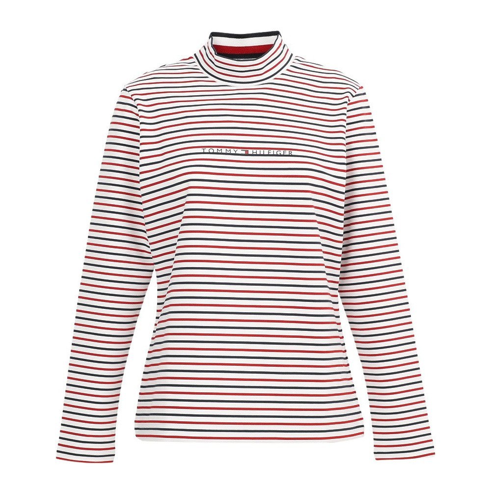 トミーヒルフィガーゴルフ（TOMMY HILFIGER GOLF）（レディース