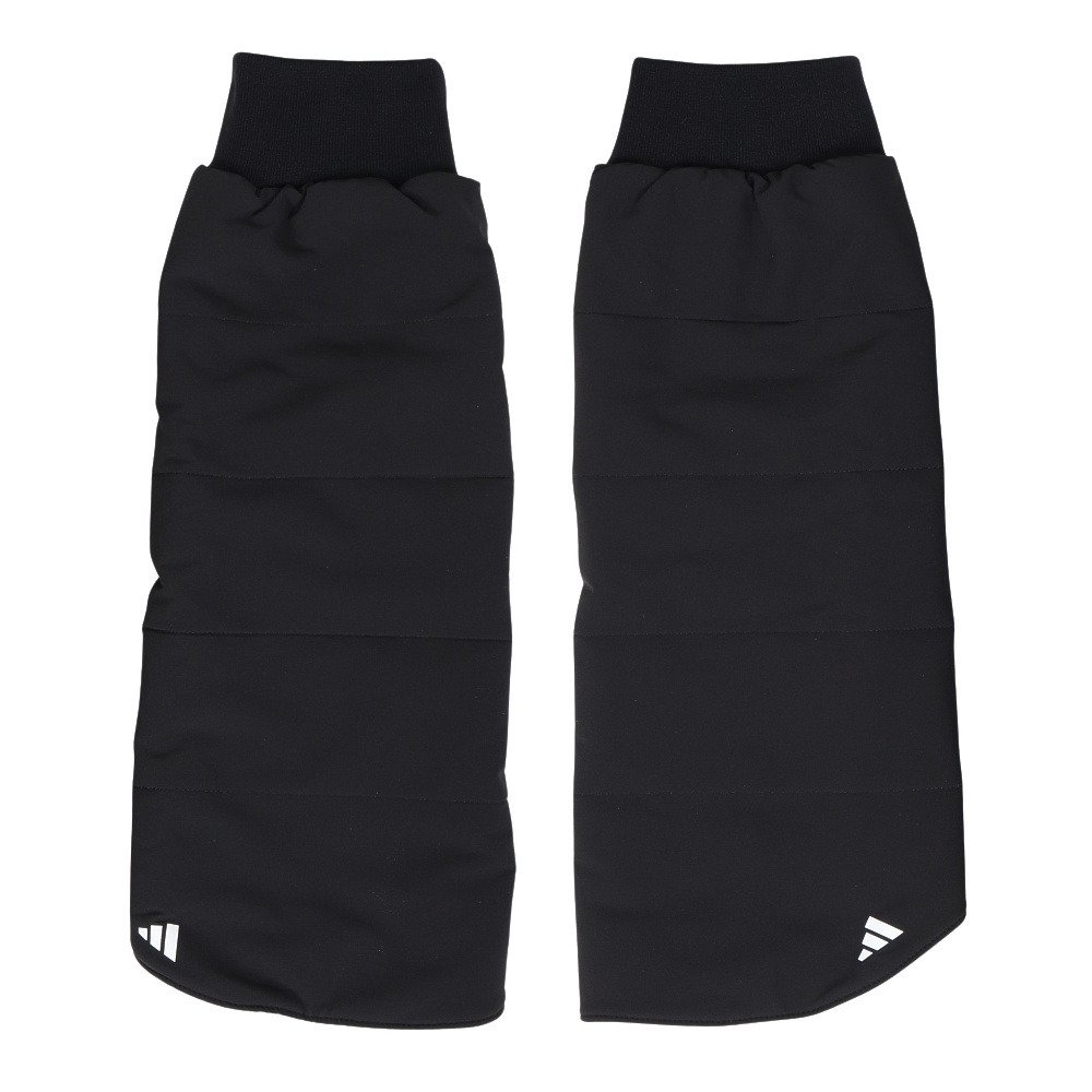 アディダス（adidas）（レディース）ゴルフ 保温 防風 FROSTGUARD
