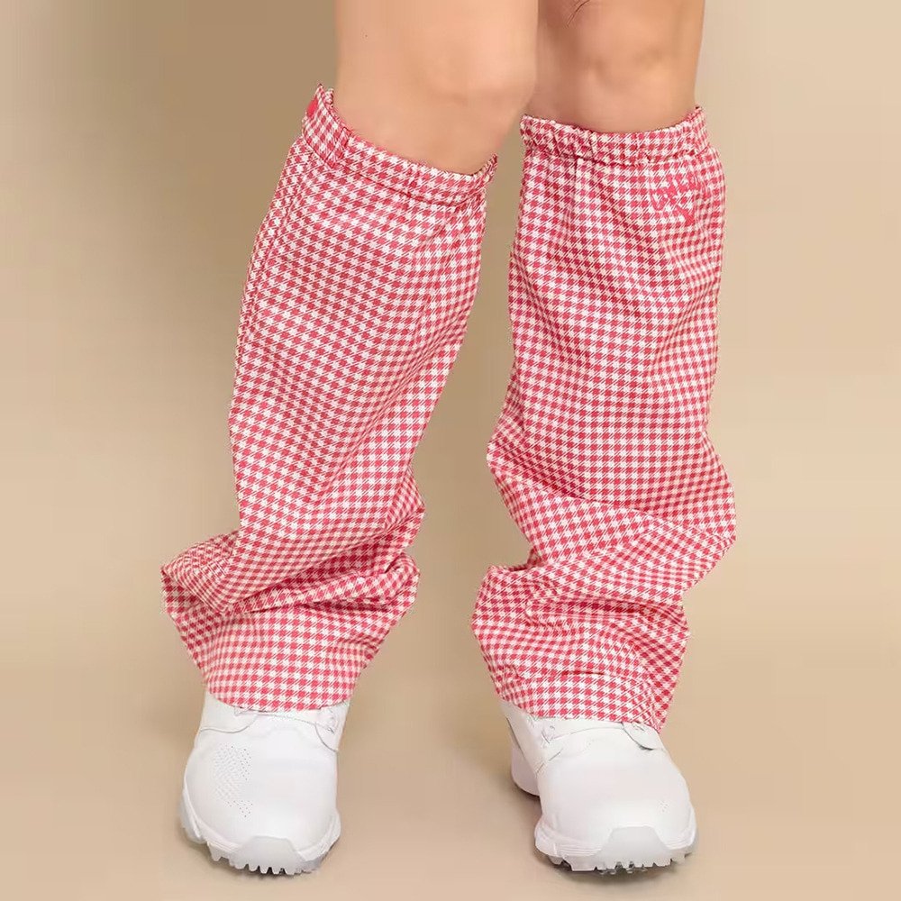 キャロウェイ（CALLAWAY）（レディース）ゴルフ 防水 防風 定番 レイン