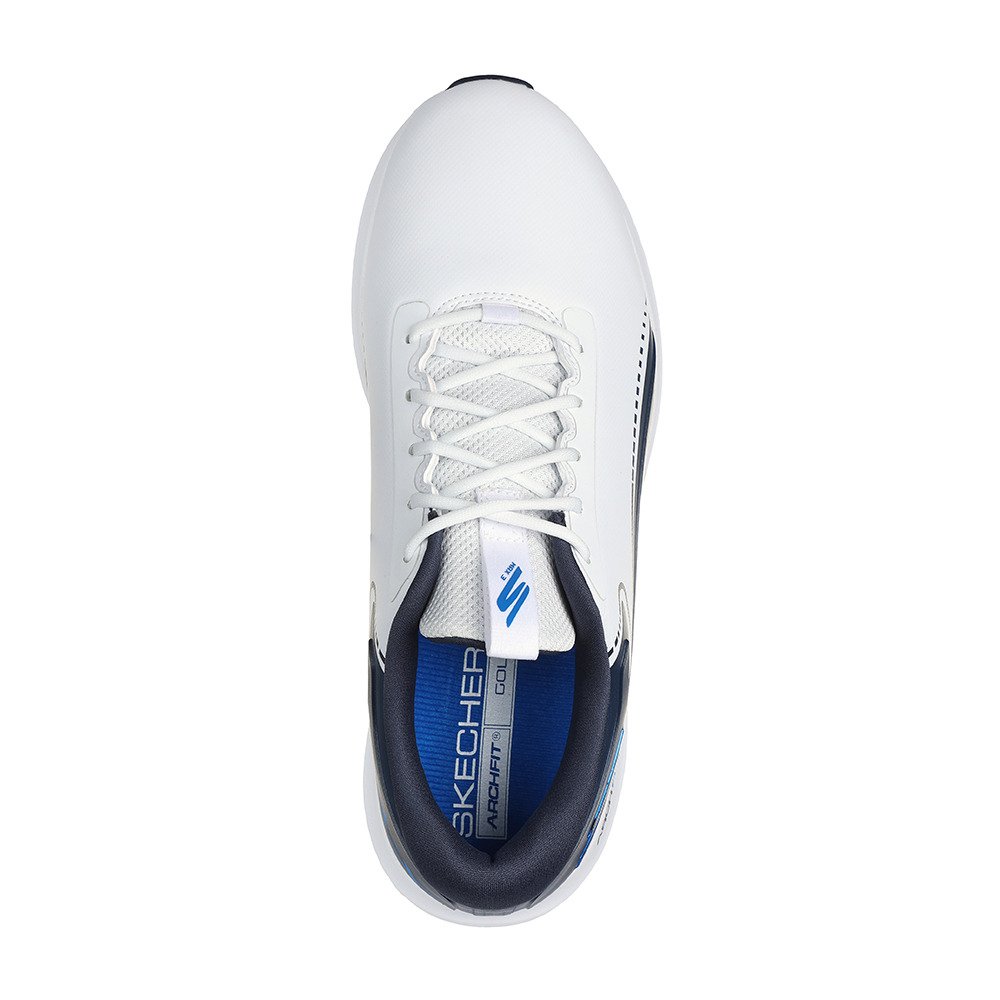 スケッチャーズ（SKECHERS）（メンズ）ゴルフシューズ アーチフィット