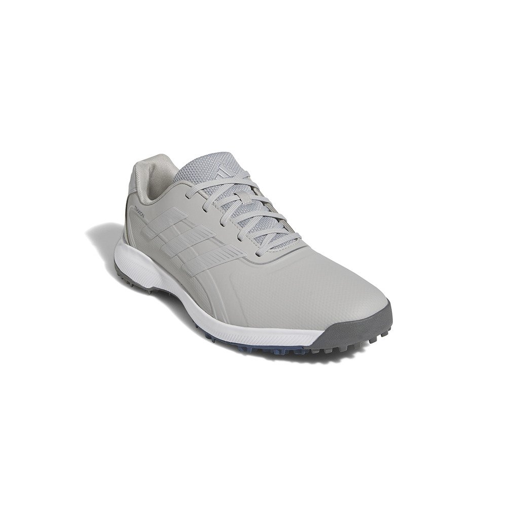 アディダス（adidas）（メンズ）ゴルフシューズ スパイクレス