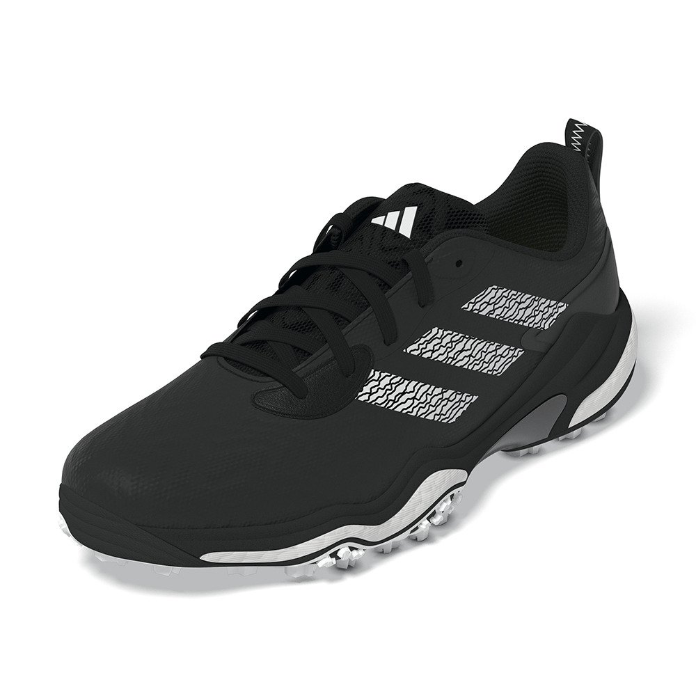 アディダス（adidas）（メンズ）ゴルフシューズ コードカオス 25
