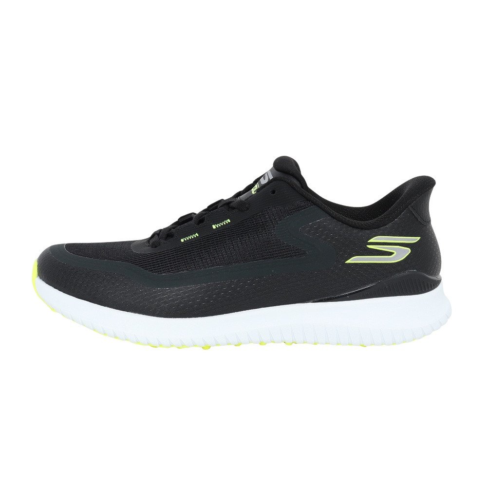 スケッチャーズ（SKECHERS）（メンズ）ゴルフシューズ スリップインズ