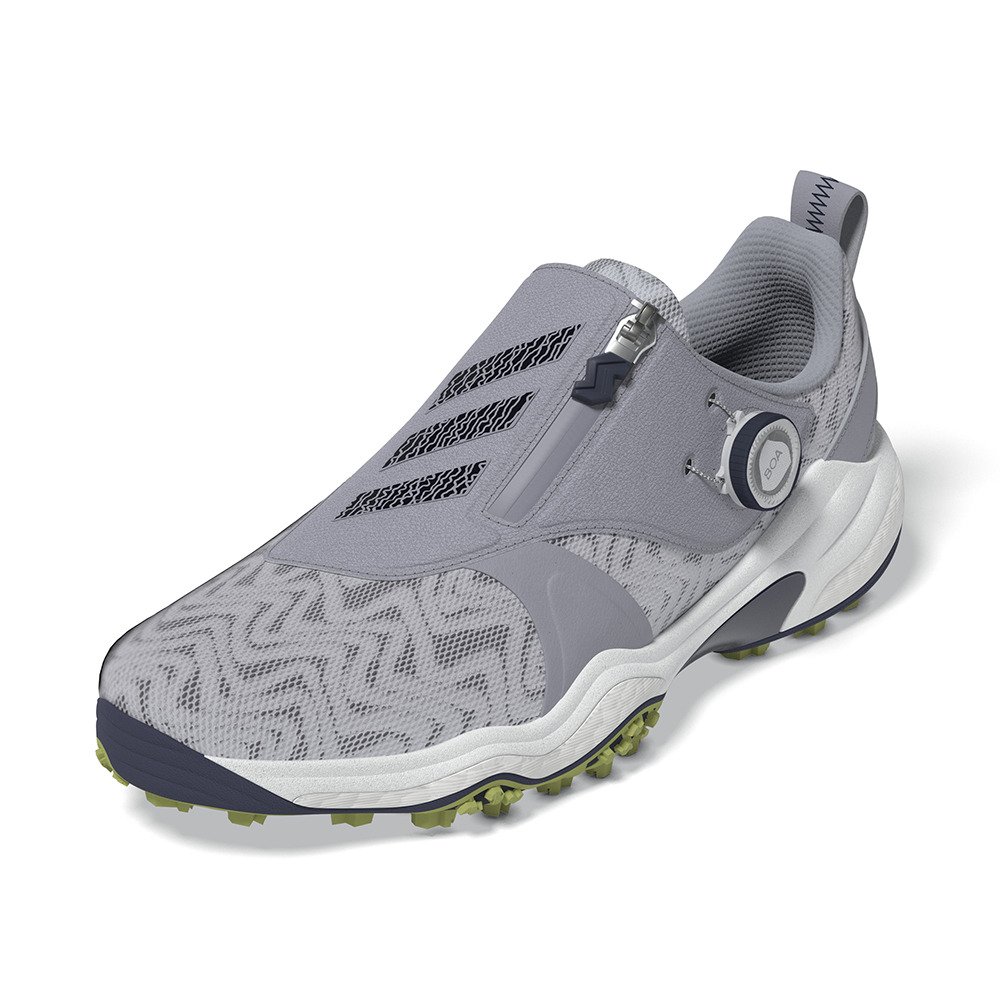 アディダス（adidas）（メンズ）ゴルフシューズ コードカオス BOA ボア