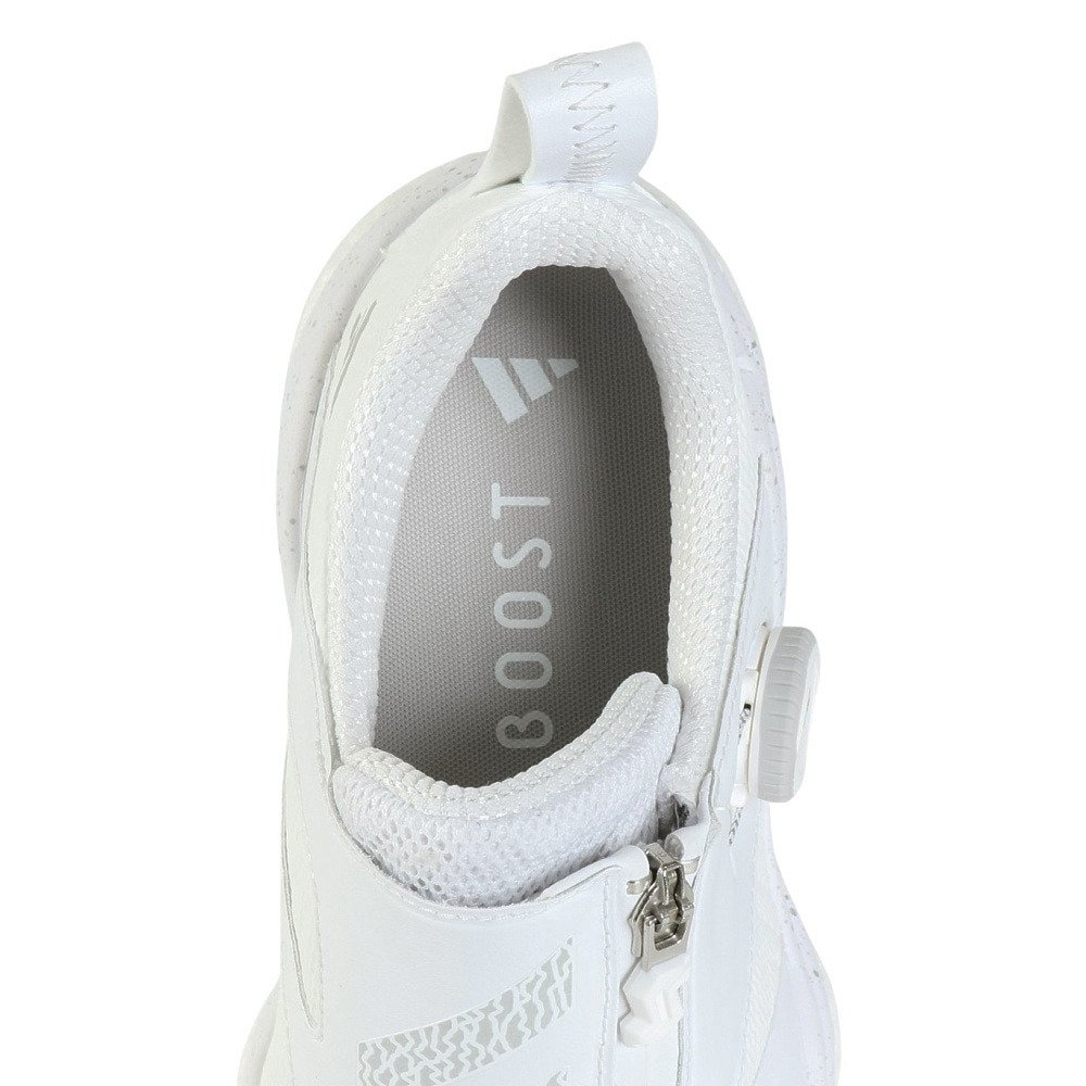 アディダス（adidas）（メンズ）ゴルフシューズ コードカオス 25 BOA